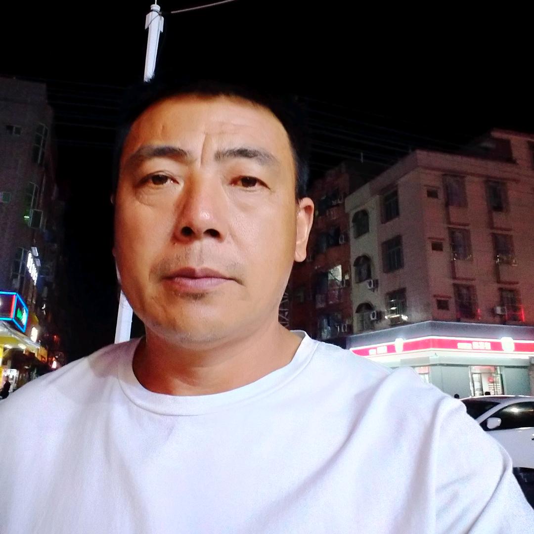 打工人