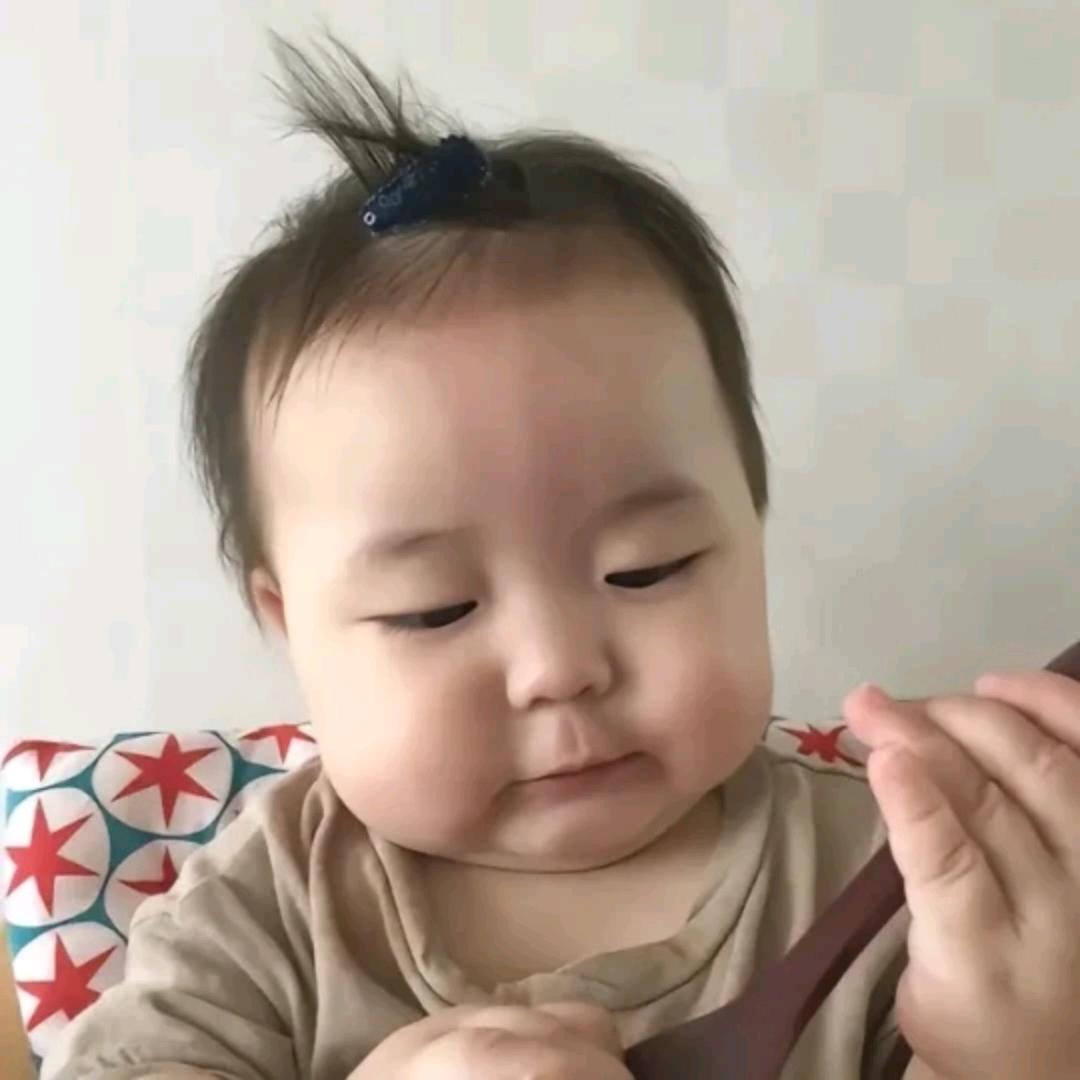 薅羊毛