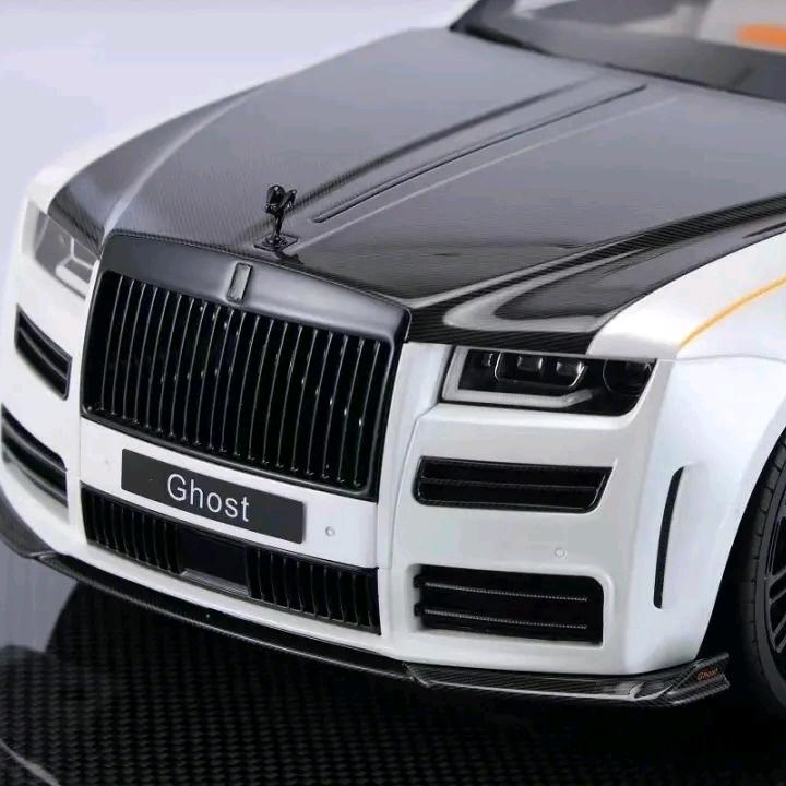 潮玩新品玩具批发