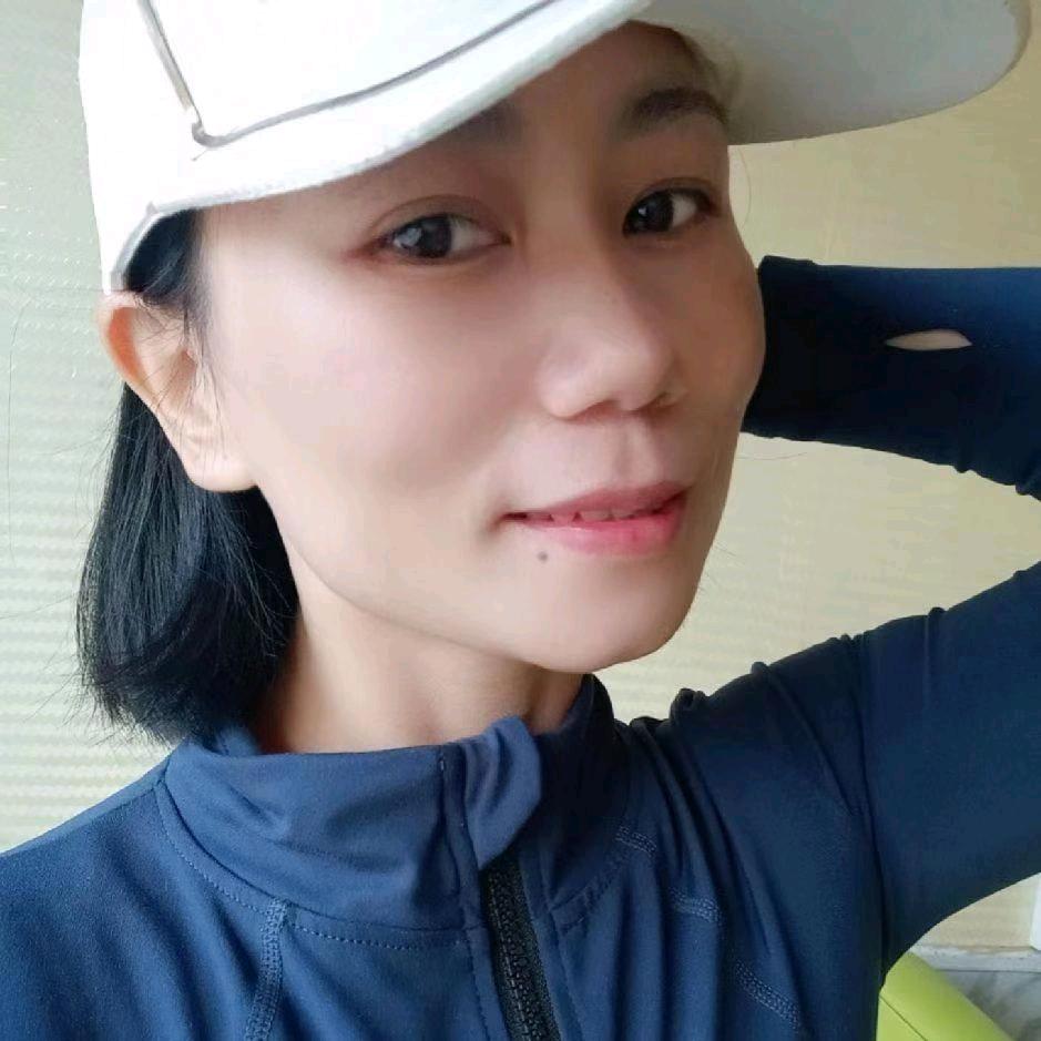雨馨