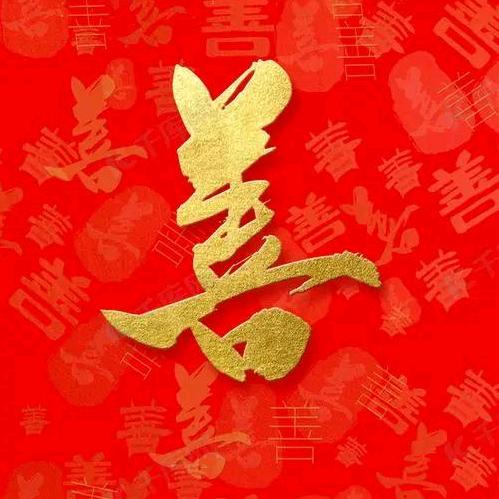 ～均善～头像