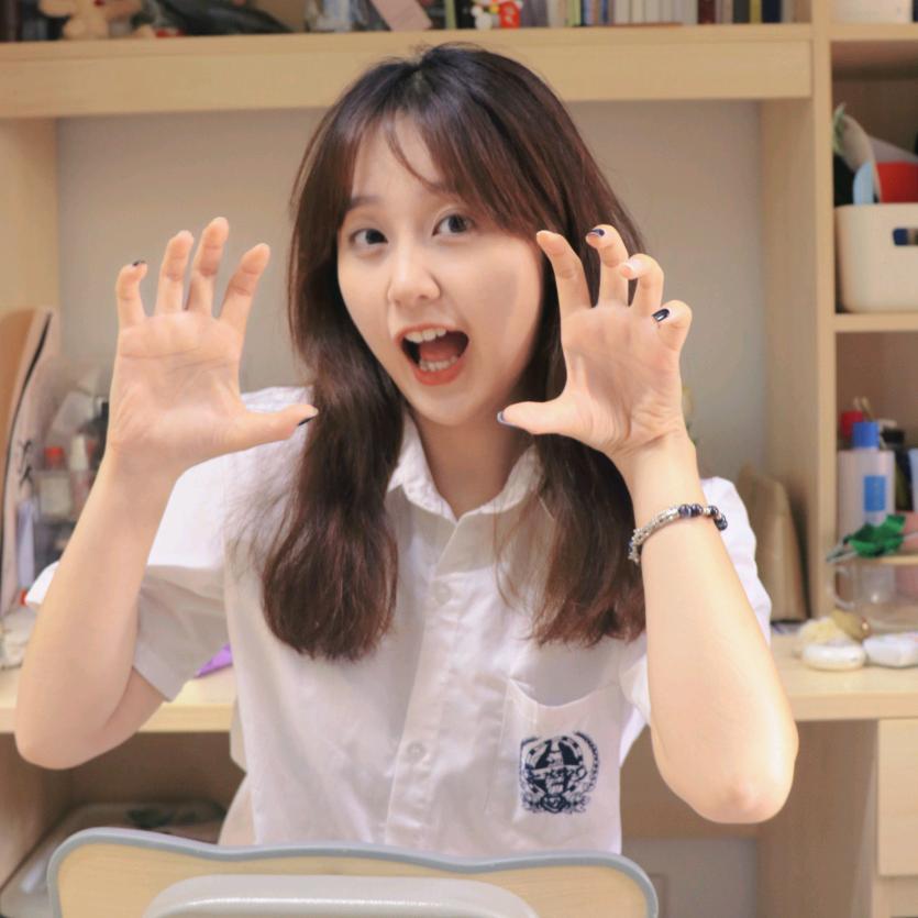 冰糖大辣椒🌶️