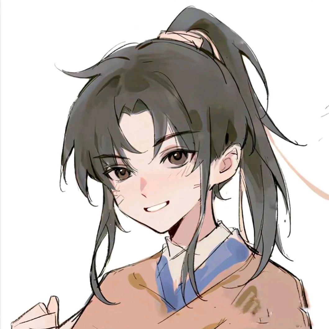 🌈🌈🌈荷包蛋弟