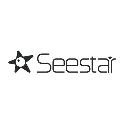 Seestar天文摄影