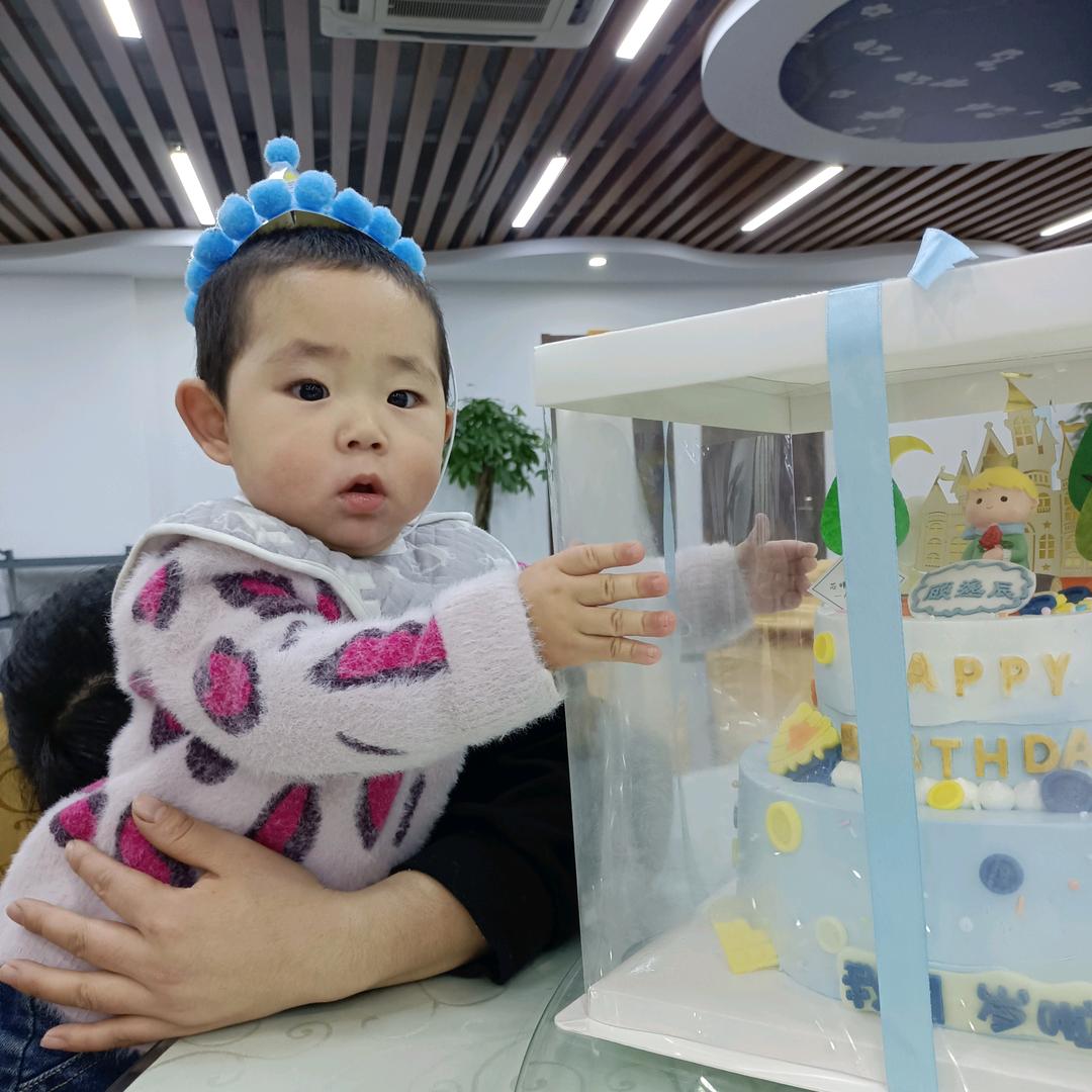 来安七里菜市场丽源酒店