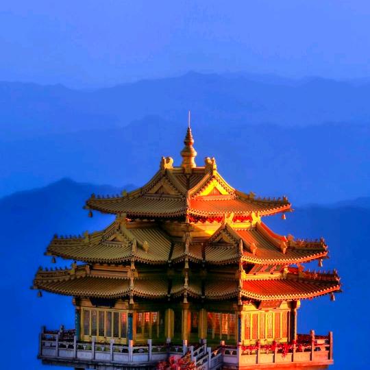 天雨虽宽   不润无根之草