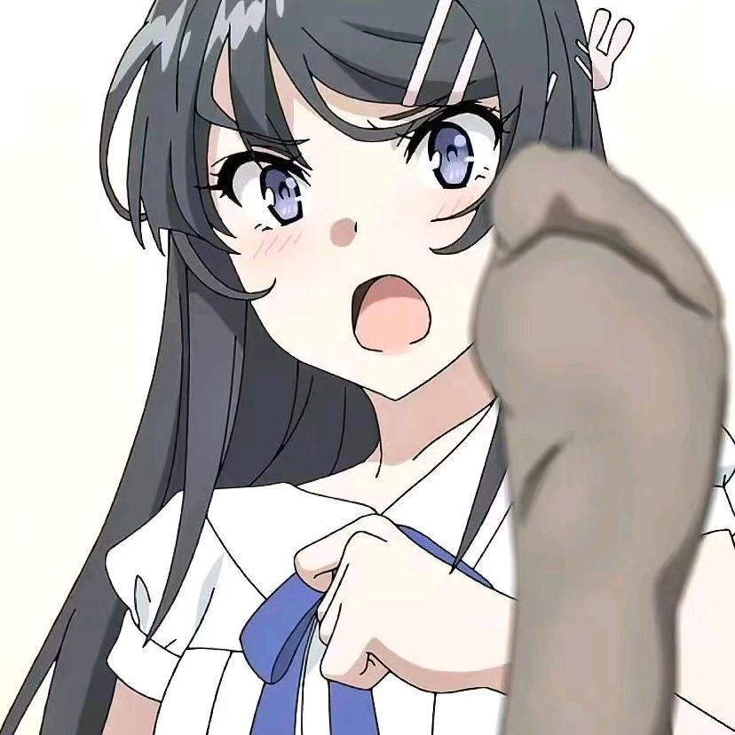 好司之徒