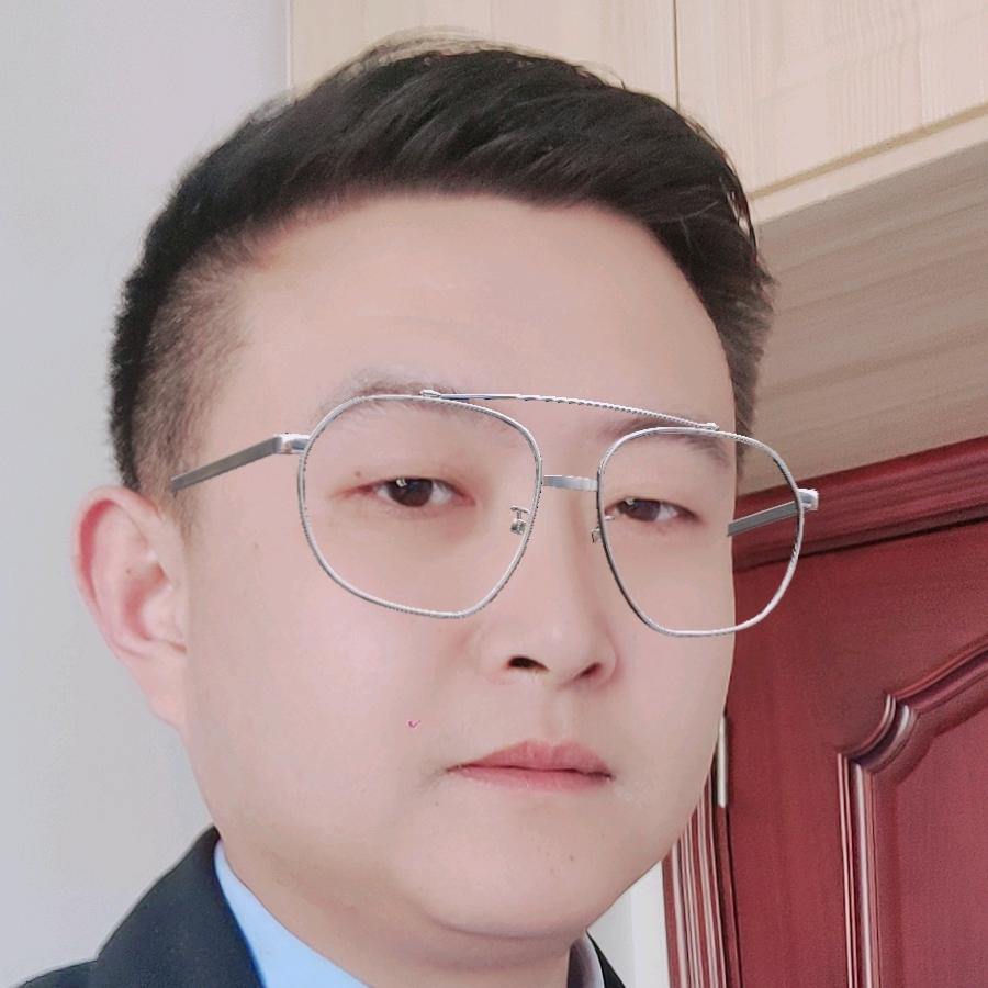 强哥优选丹河新城