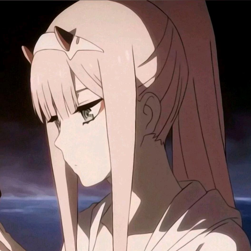 ？