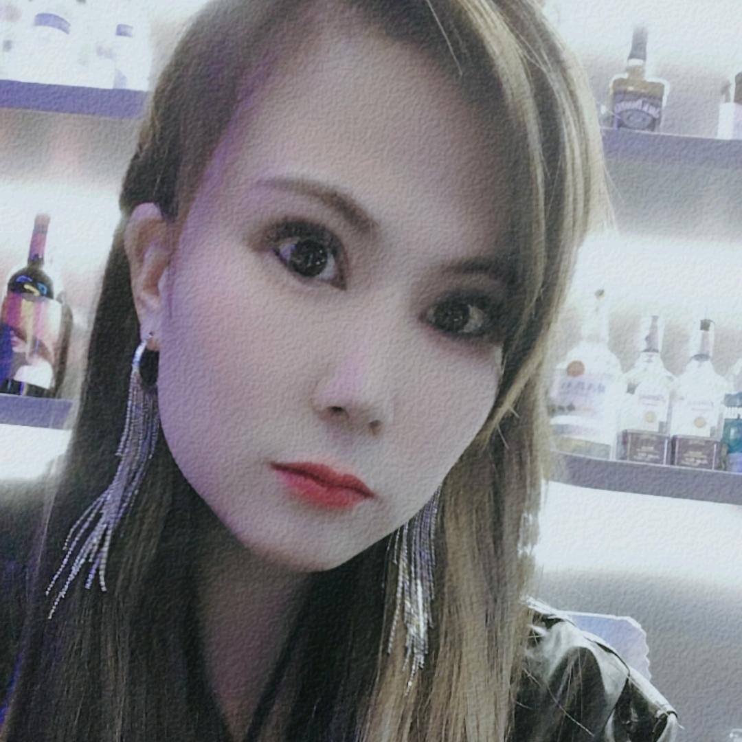 沉默