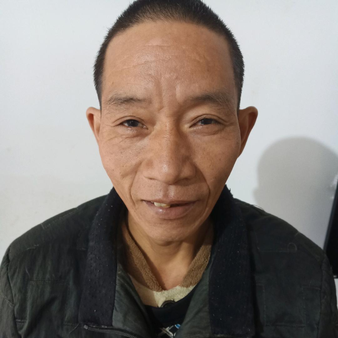 吴兴雨晚上8：30开播