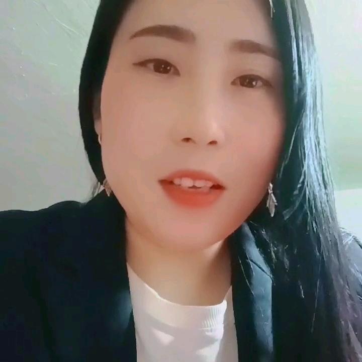 一生承诺〈德铭商贸有限公司）