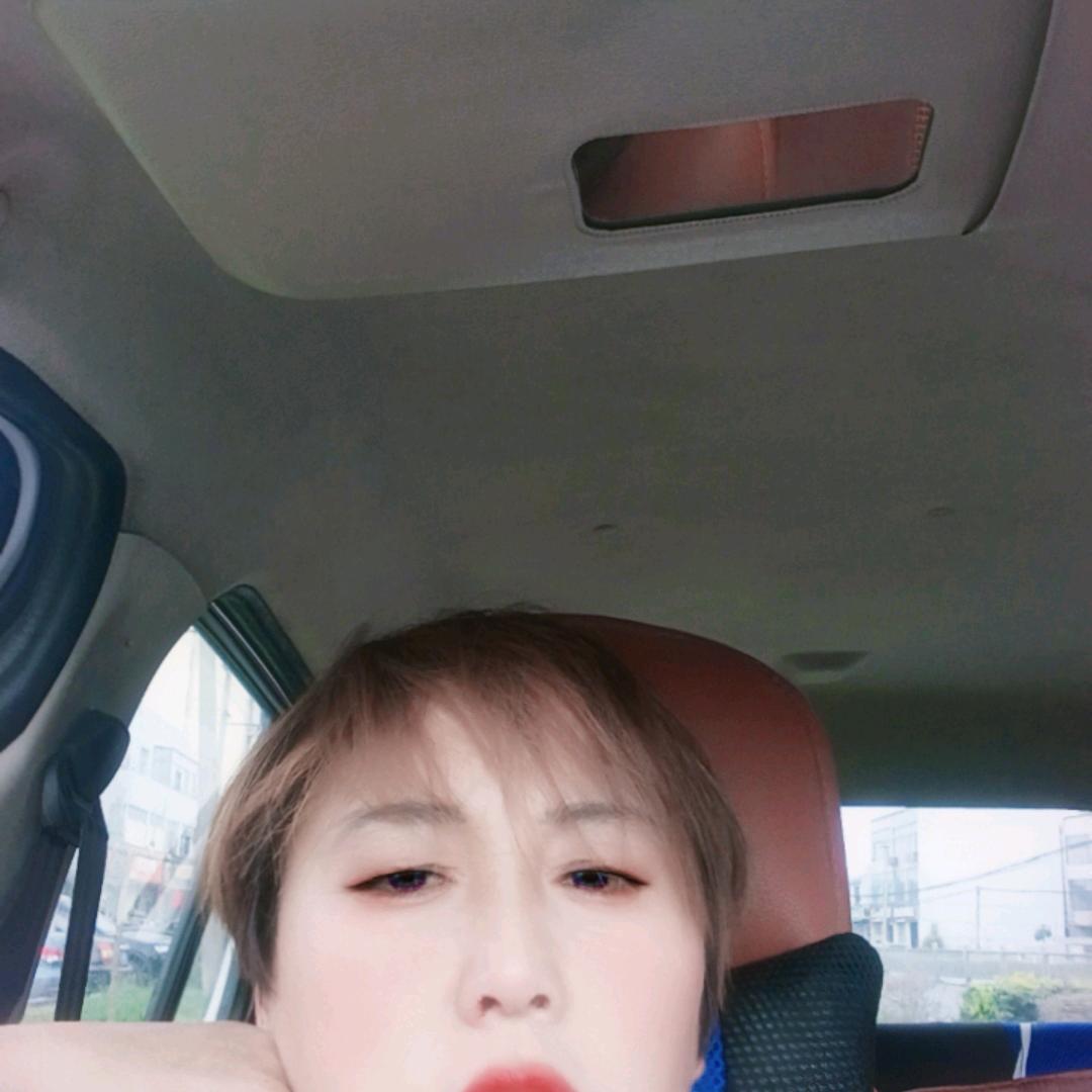 我开开心心玩