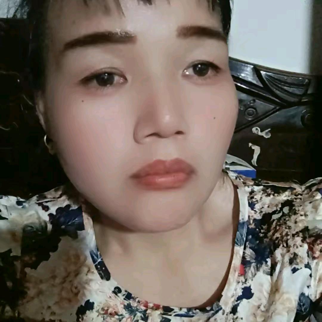 吴家？三姑娘