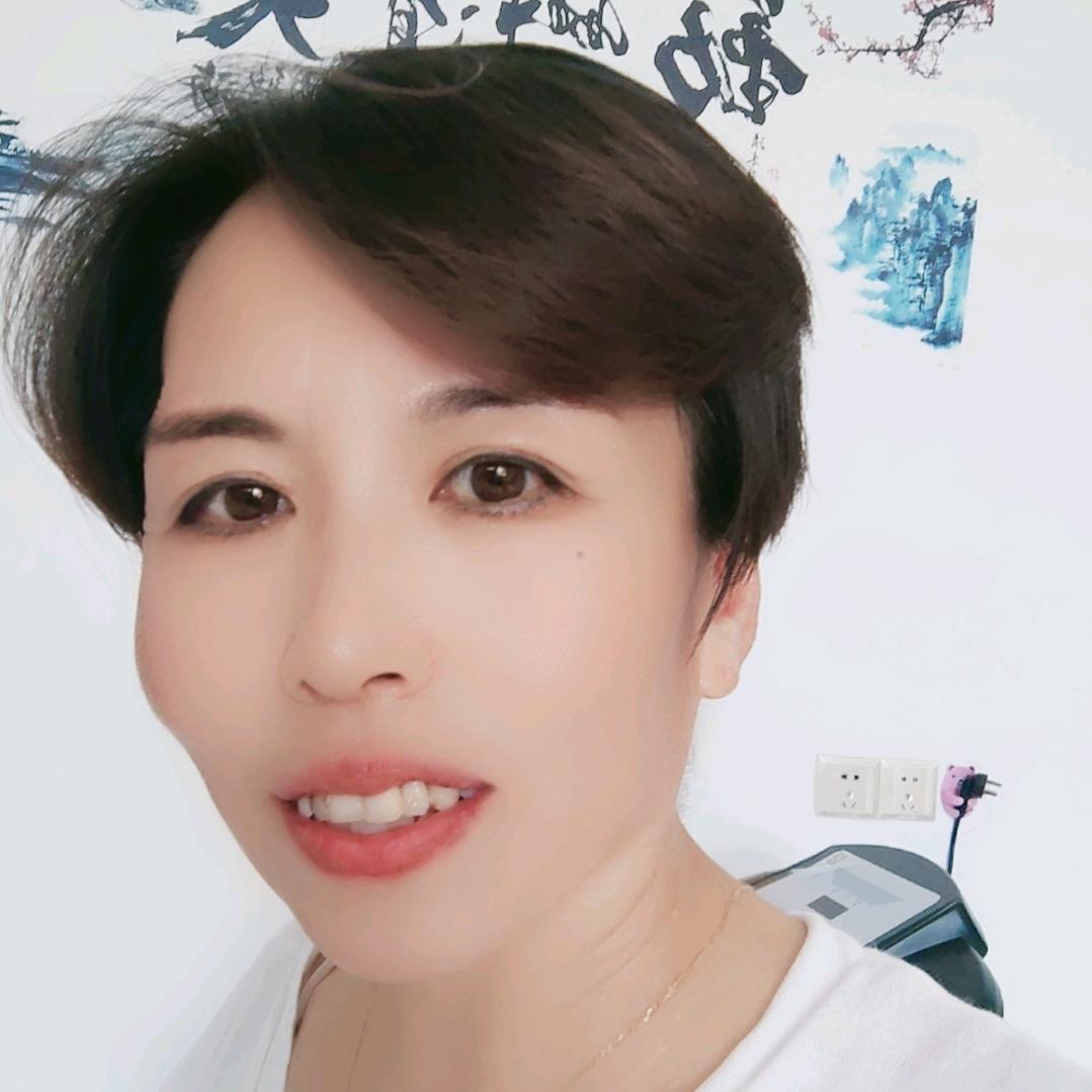 河南睢县带工姬姐