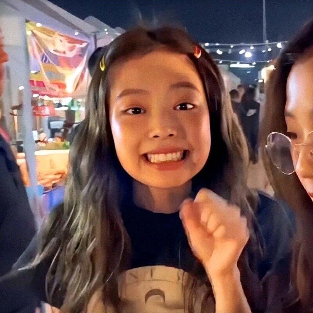 QQ星🐒