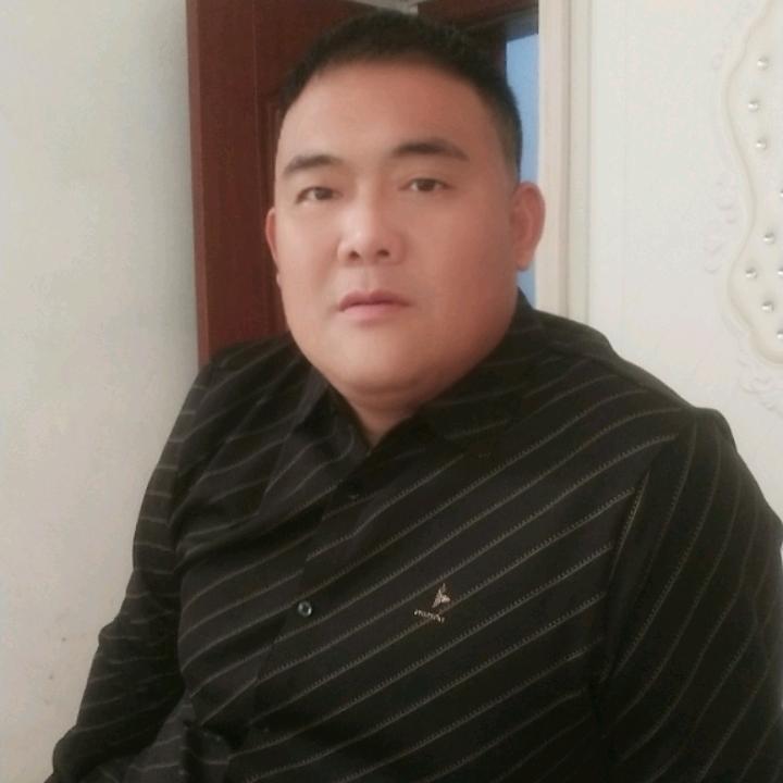 六哥。。