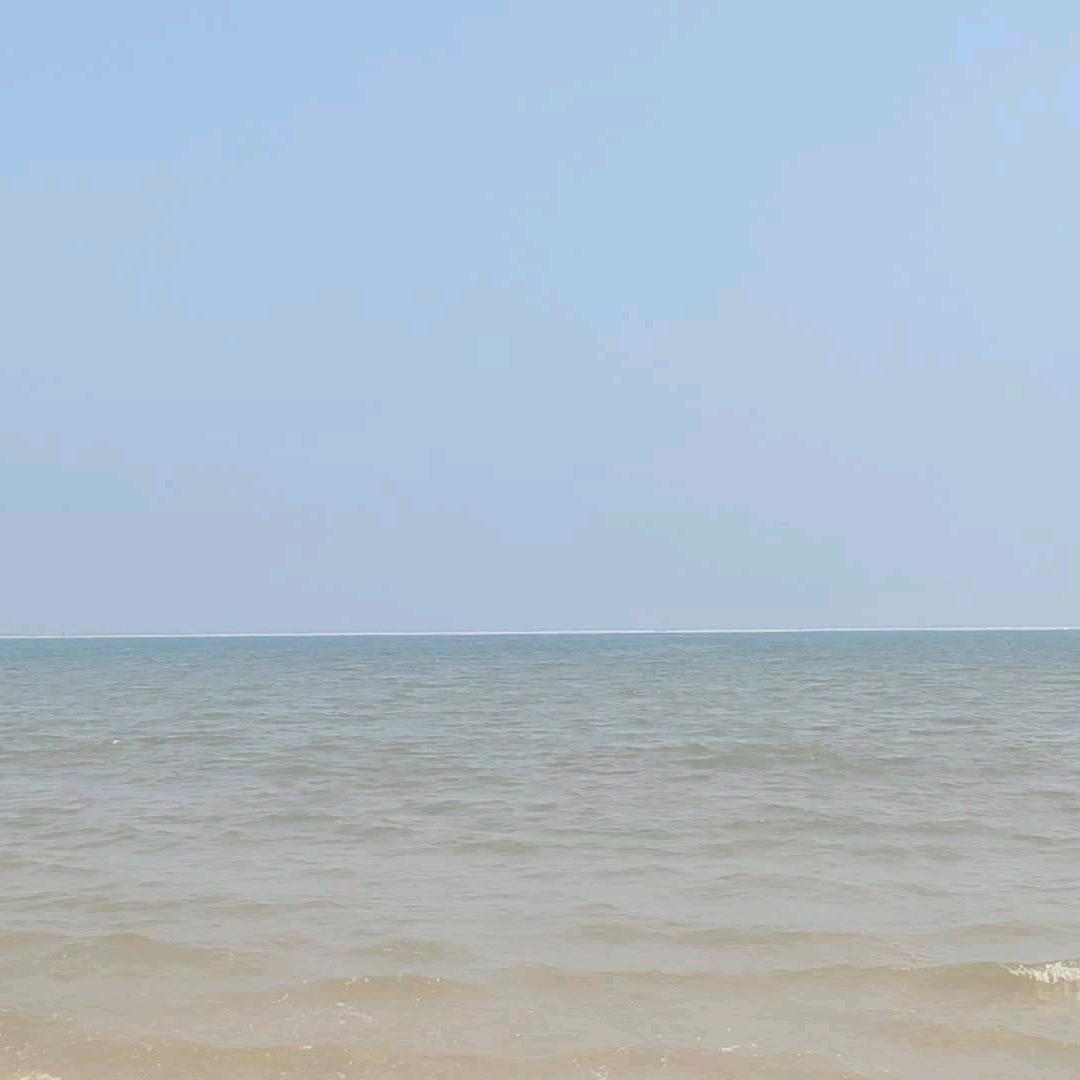 天涯,孤旅