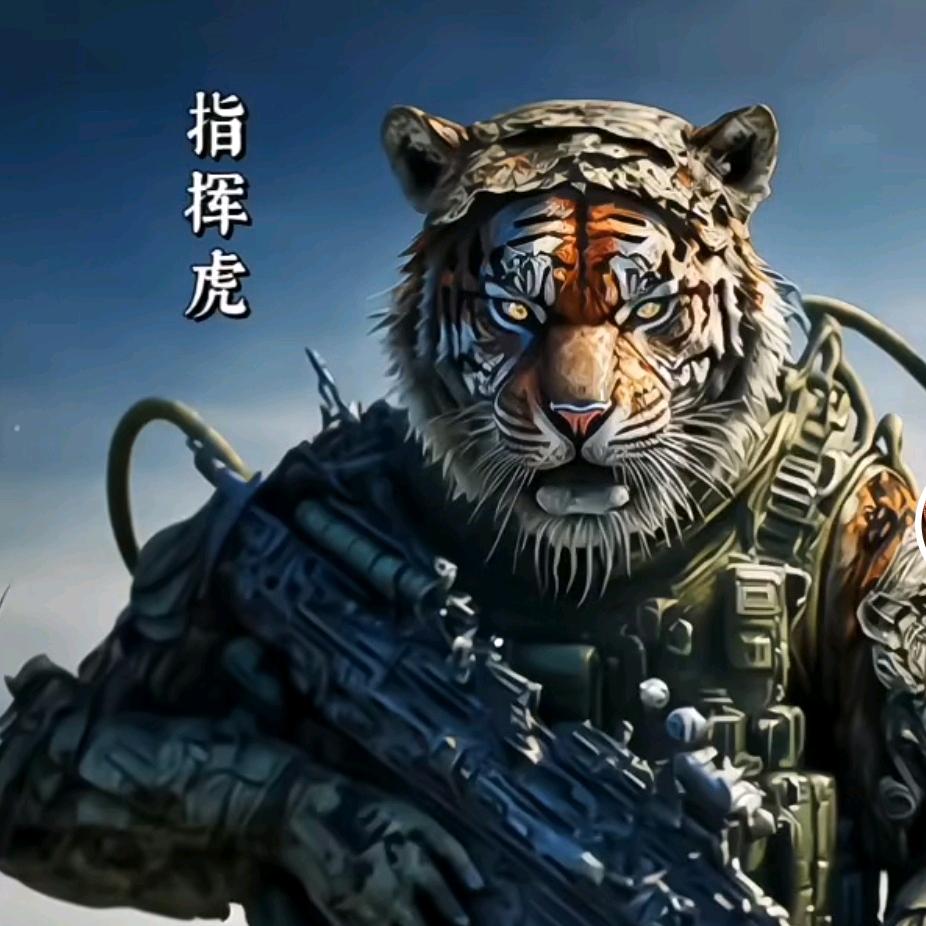 飘扬