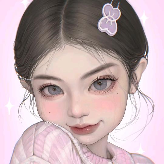 呆呆鱼₀⁰