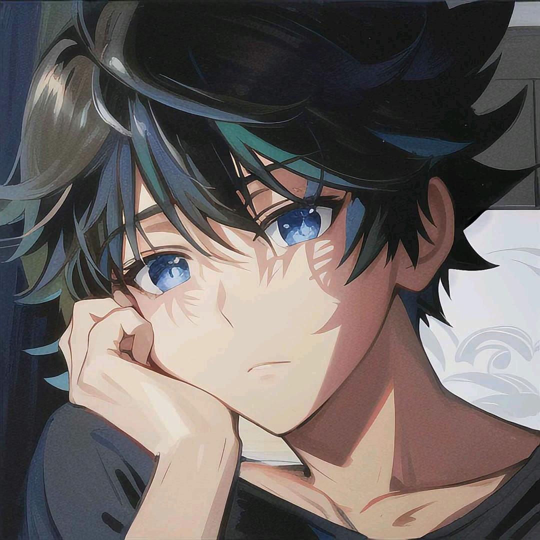 啥都想玩的天云