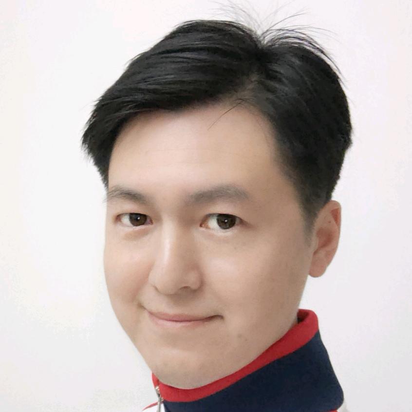 史源历史专栏