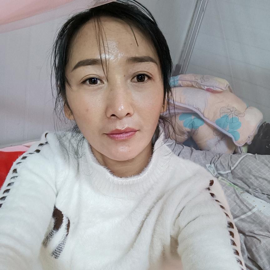 工地丽丽