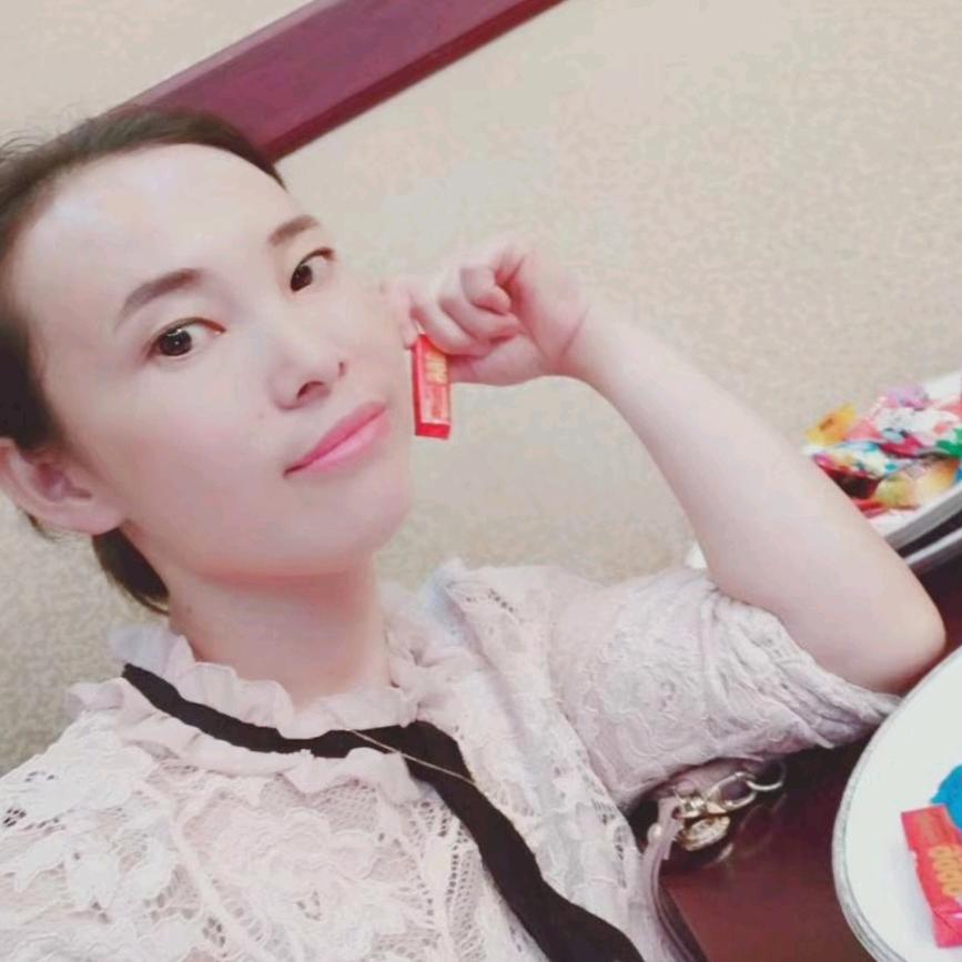 常常喜乐