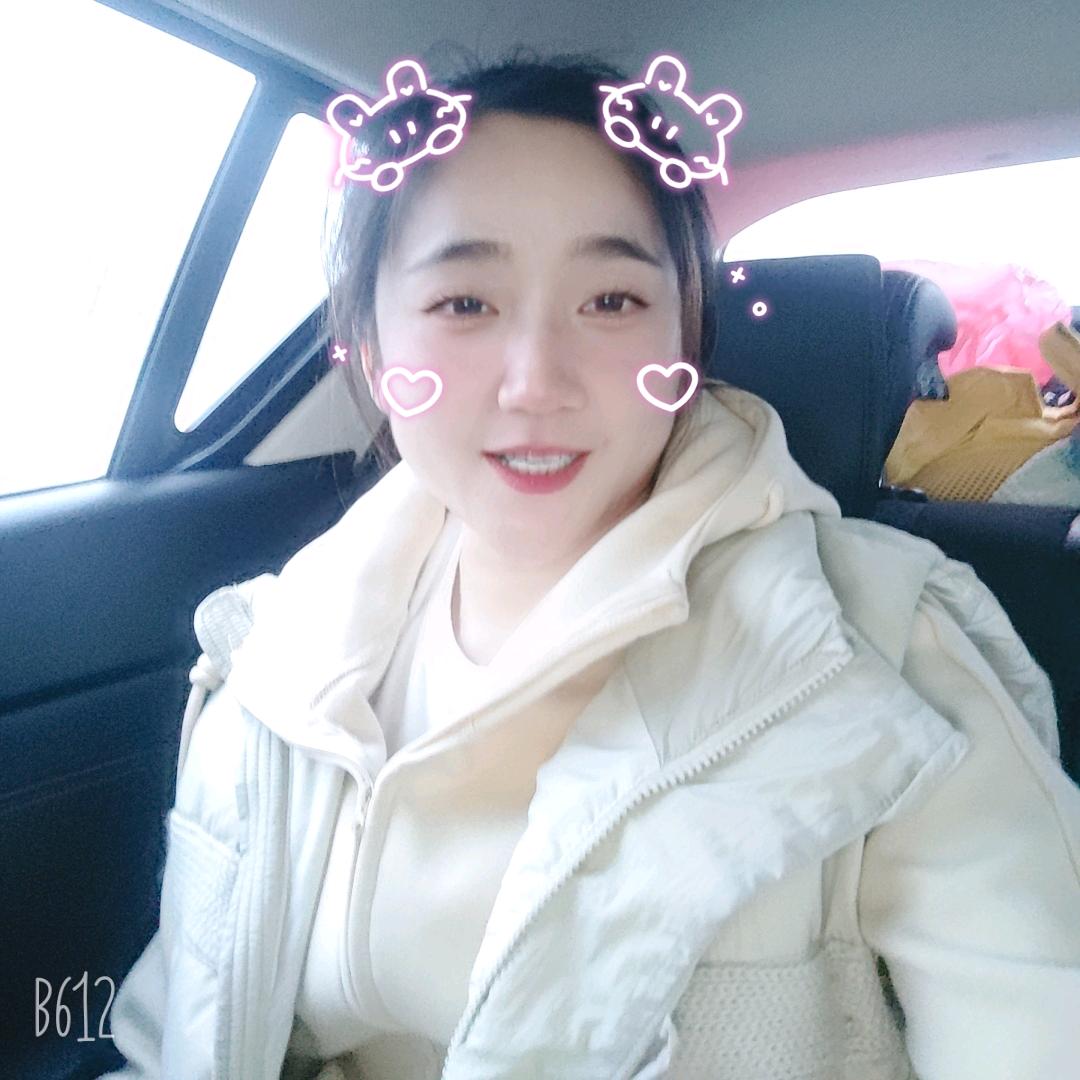 ⚡清零⚡