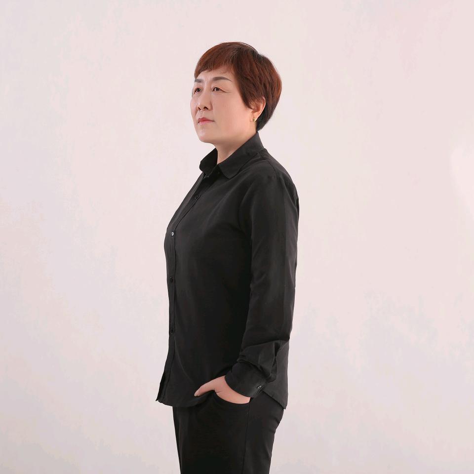 富平武姐有妙招
