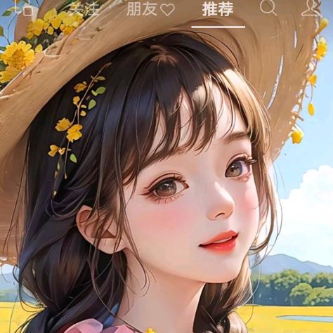 婉兮