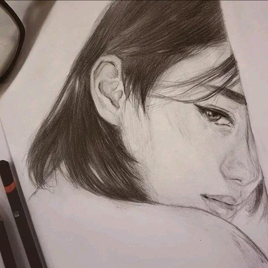 @南木