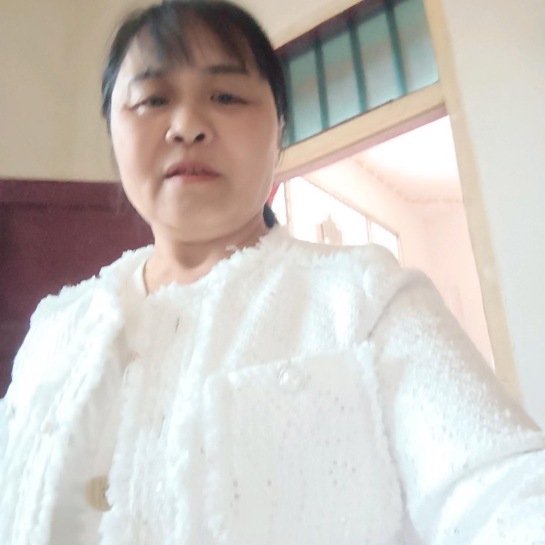 吴快青