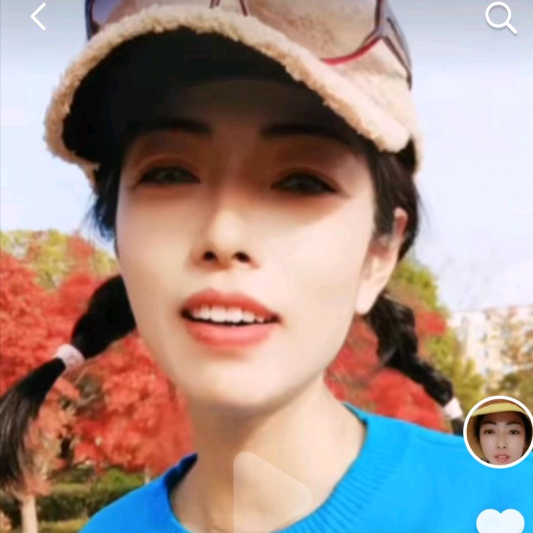 风叶飘飄《拒絕私聊》