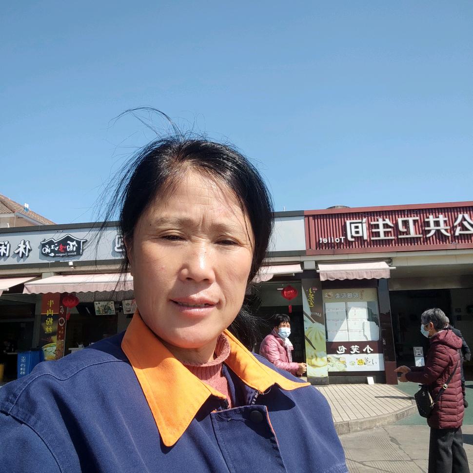 王姐散养鸡，土鸡蛋