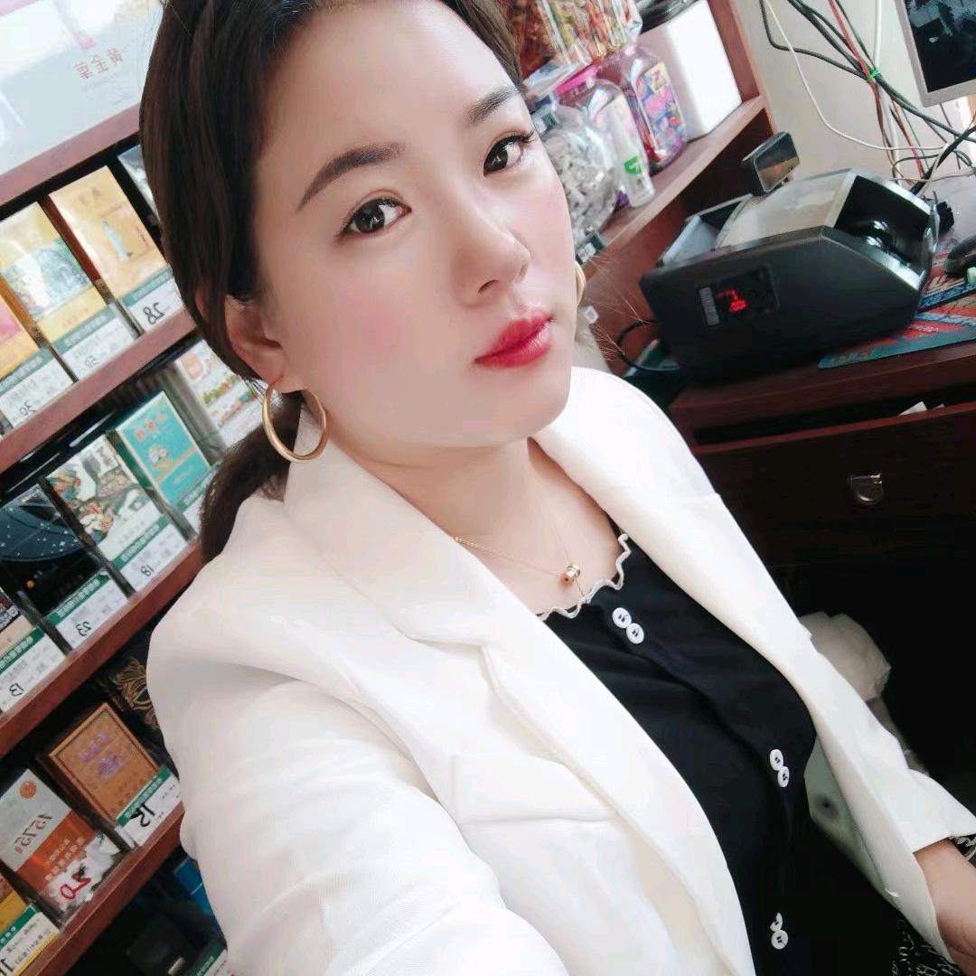千金组合