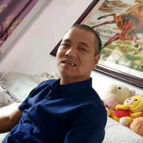 有你才幸福 (-^〇^-)