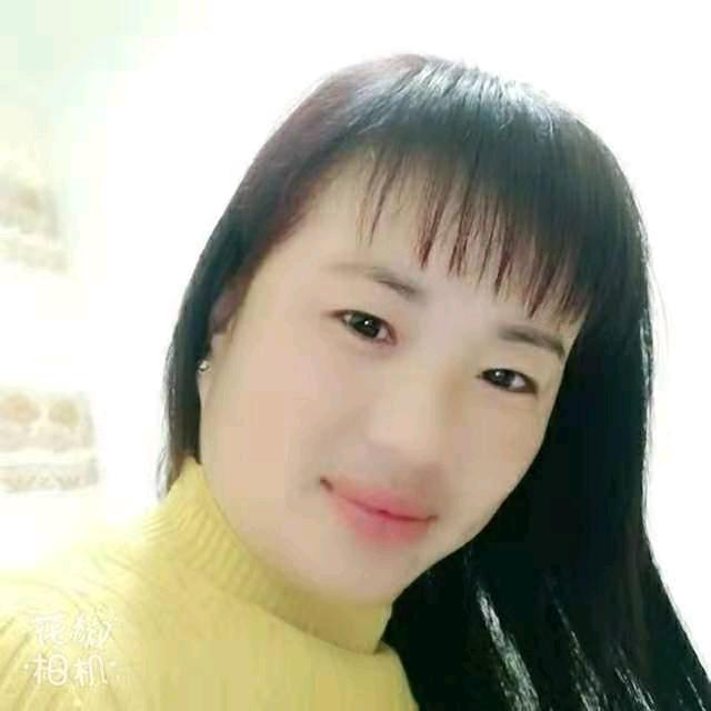 熊姐