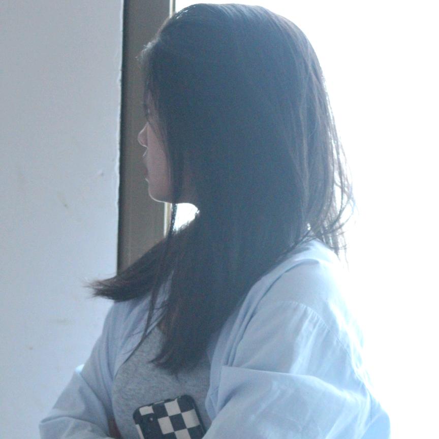 余小乖&
