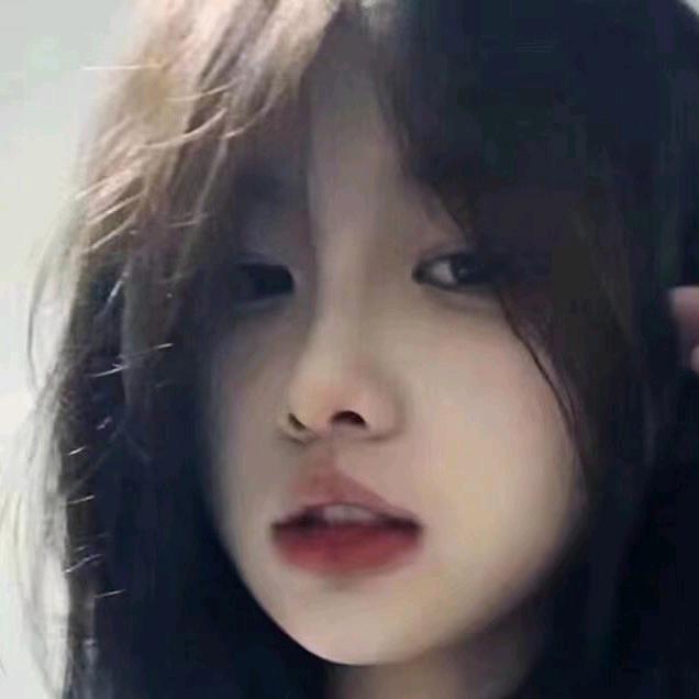 携持卷
