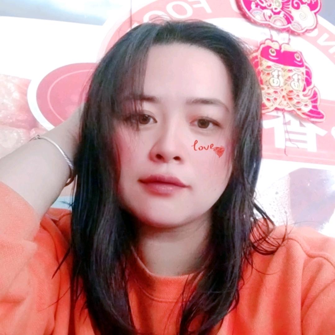 ζั͡✿安້໌ᮩ好ꦿ᭄