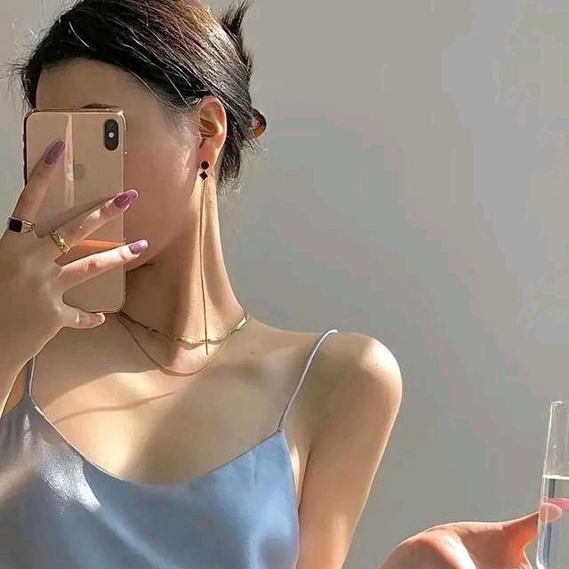 呼啦