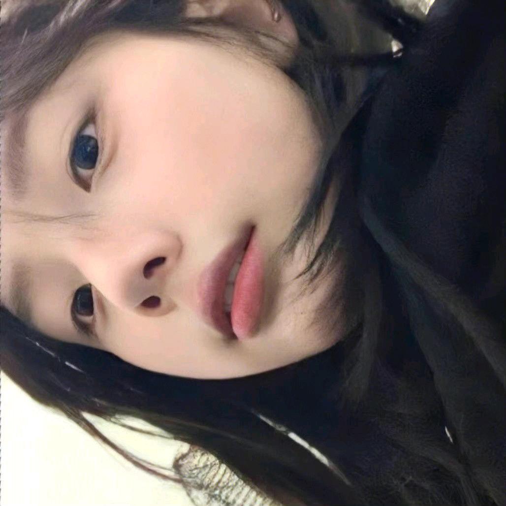 每天都睡不醒