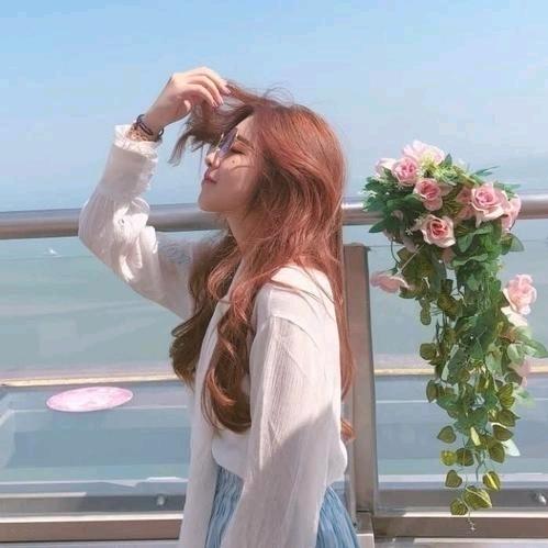 💃柚&果❤️妈咪🌺