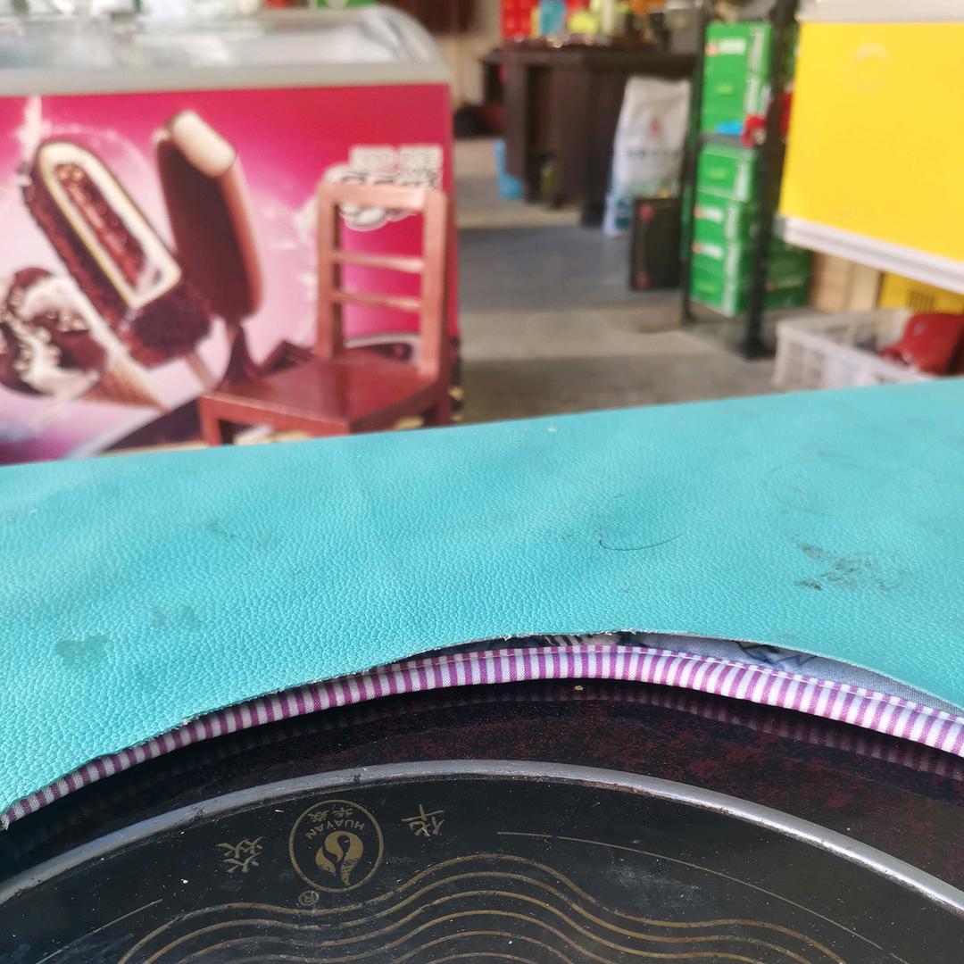 夏天༒