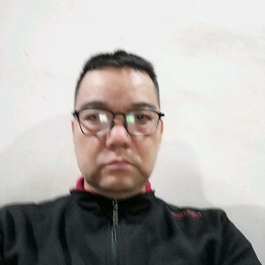 阿杰_1767096
