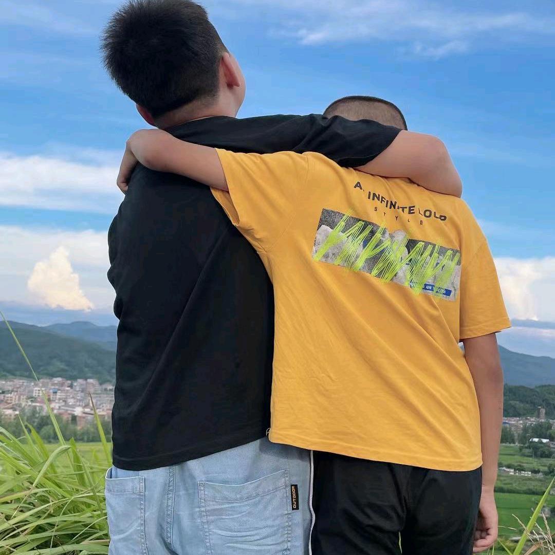 只看不刷