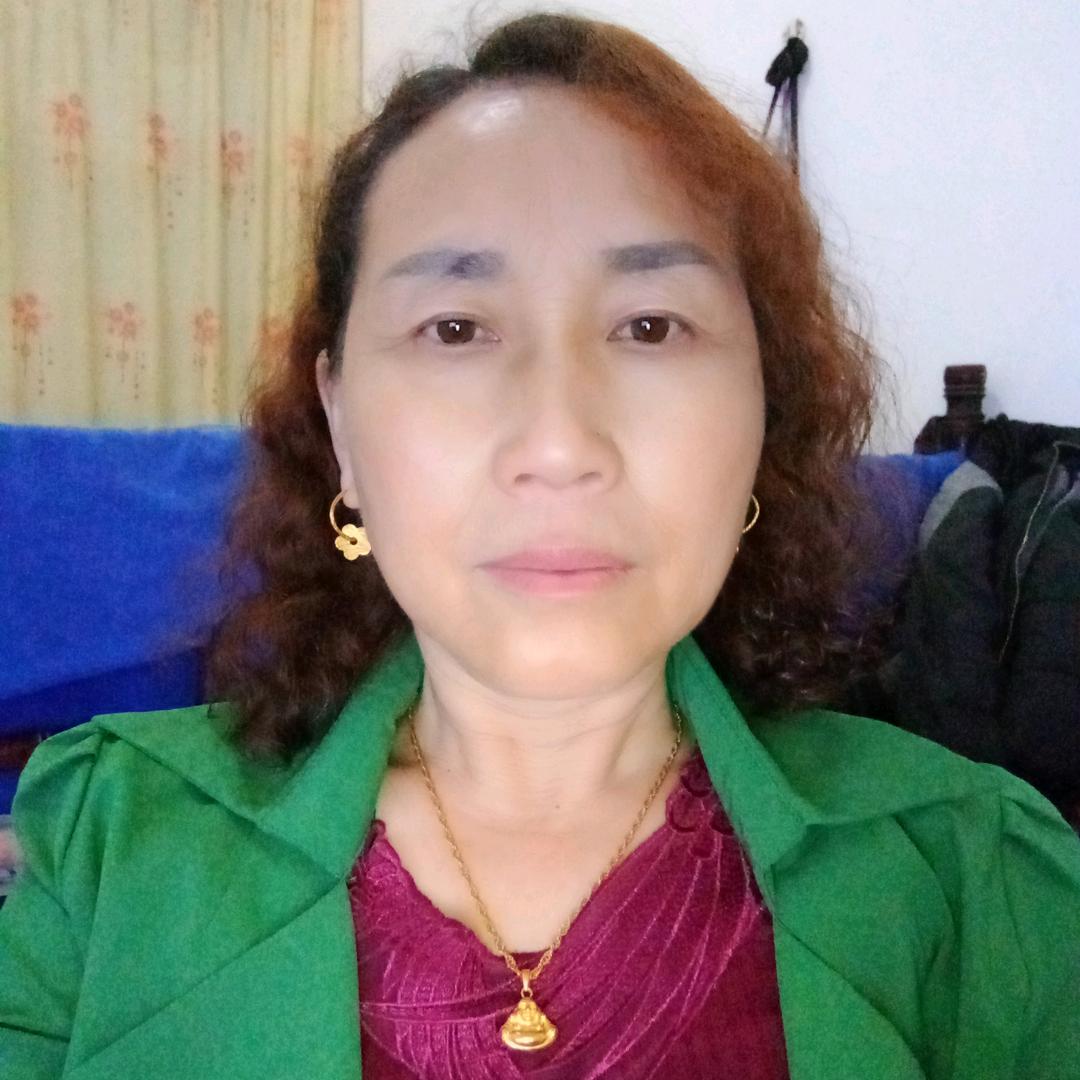 用户1185107179535