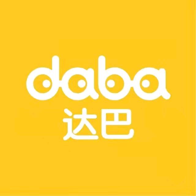 地中海蓝湾达巴童装店