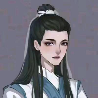问道手游鸭鸭